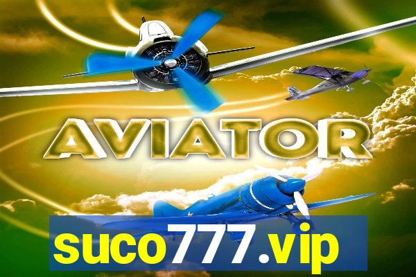 suco777.vip