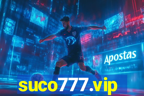 suco777.vip