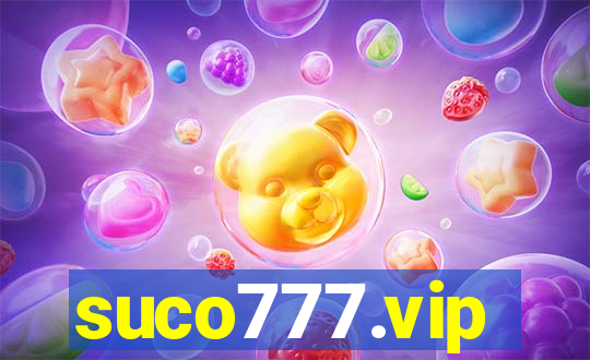 suco777.vip