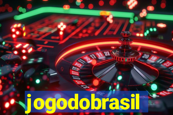 jogodobrasil