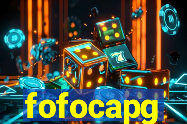 fofocapg