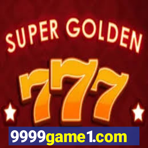 9999game1.com