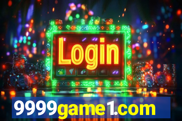 9999game1.com