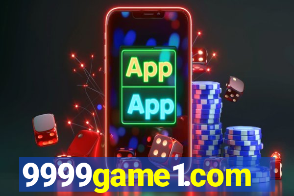 9999game1.com