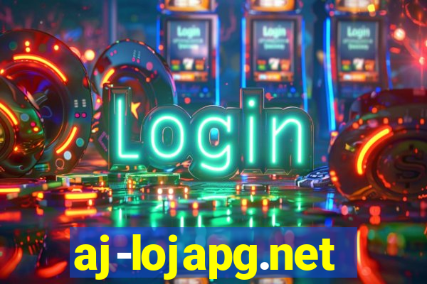 aj-lojapg.net