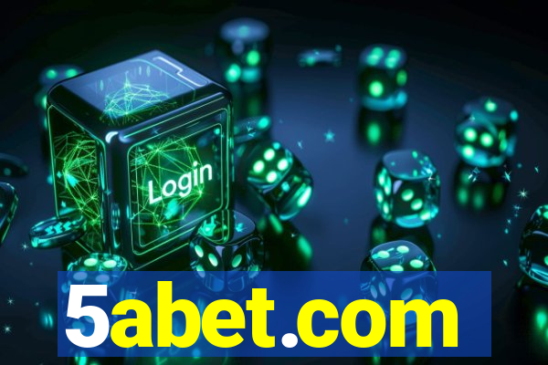 5abet.com