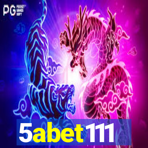 5abet111