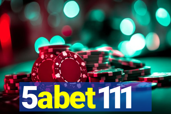 5abet111