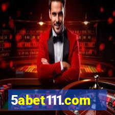 5abet111.com