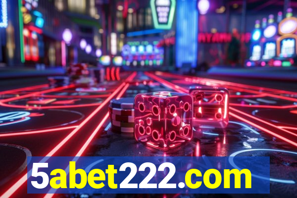 5abet222.com