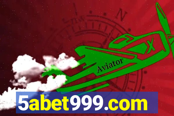 5abet999.com