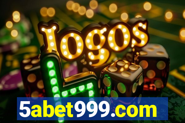 5abet999.com