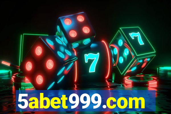 5abet999.com