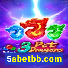 5abetbb.com