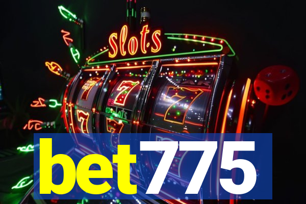 bet775