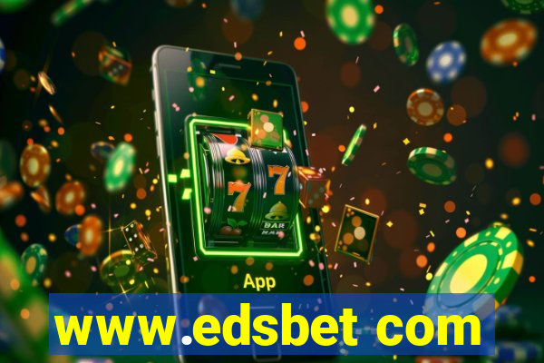 www.edsbet com