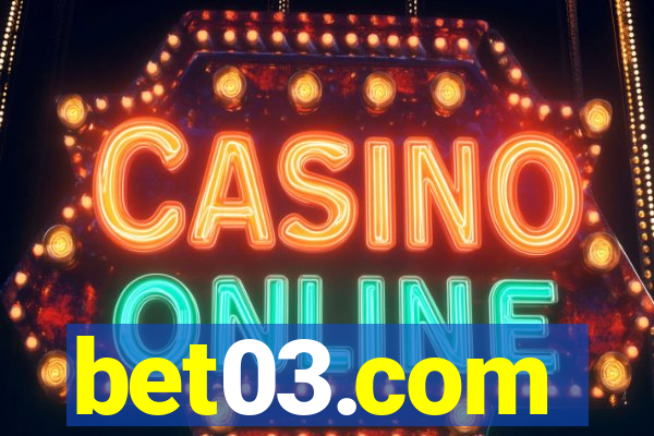 bet03.com