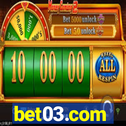 bet03.com