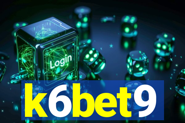 k6bet9