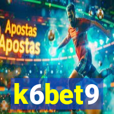 k6bet9