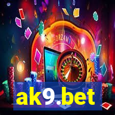 ak9.bet