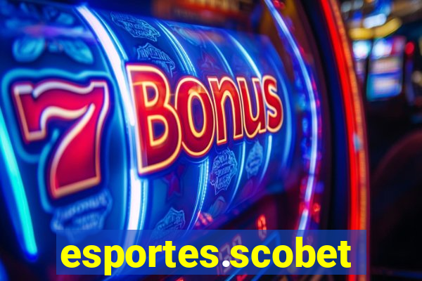 esportes.scobets.com