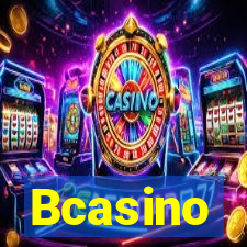 Bcasino