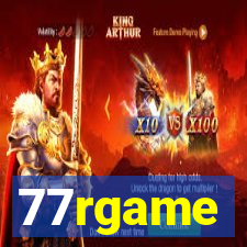 77rgame