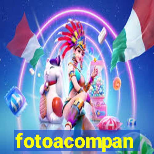 fotoacompan