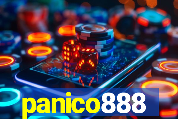 panico888