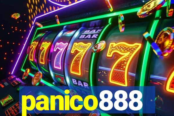 panico888