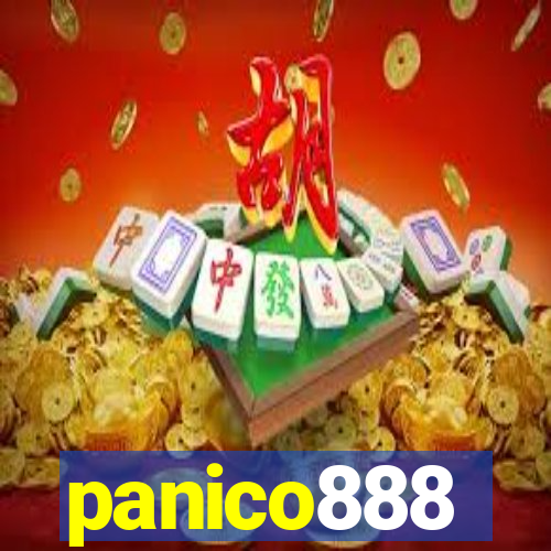 panico888