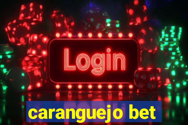 caranguejo bet