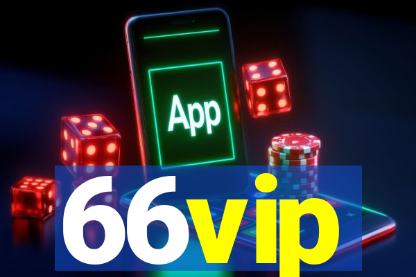 66vip