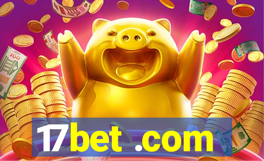 17bet .com