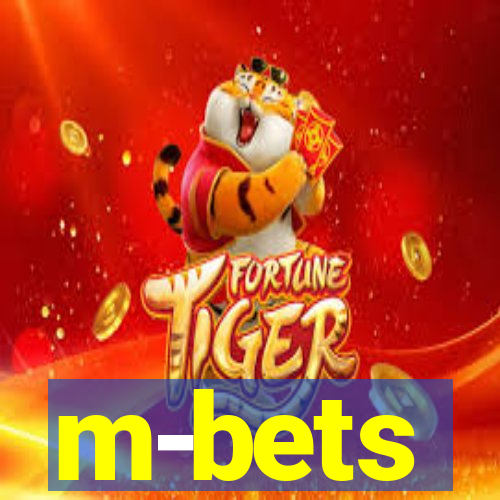 m-bets