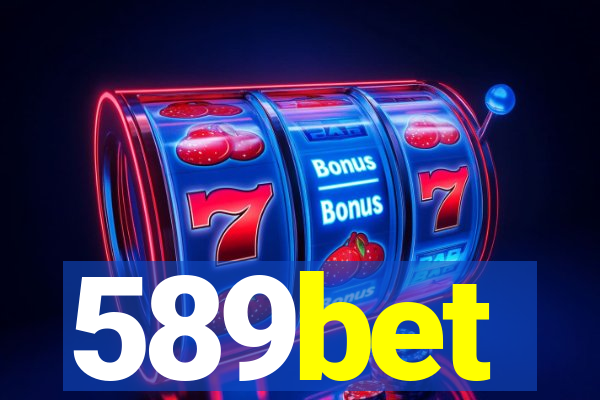 589bet