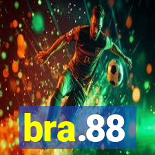 bra.88