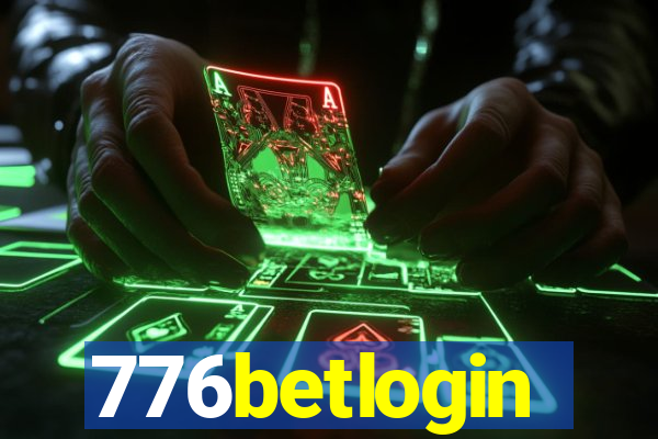 776betlogin