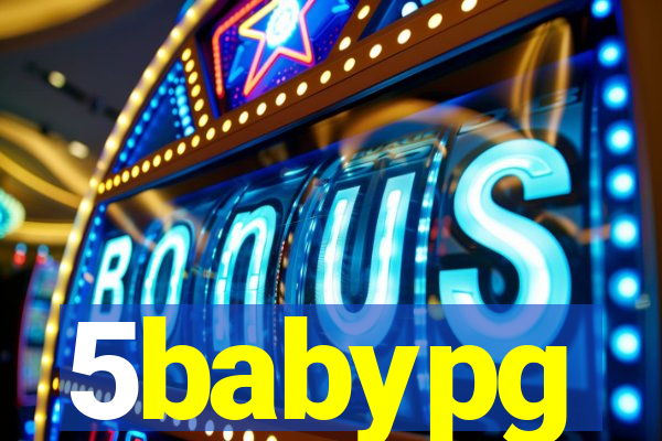 5babypg