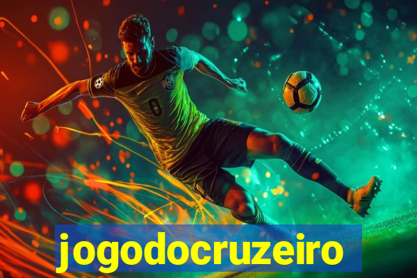 jogodocruzeiro