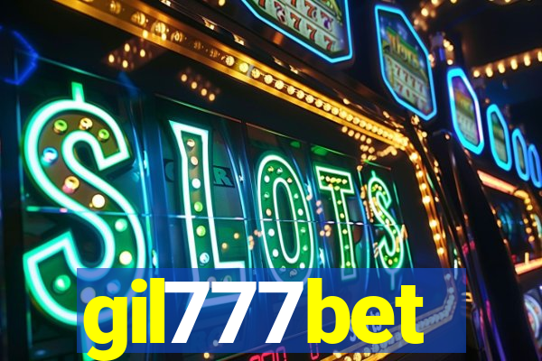 gil777bet