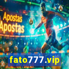 fato777.vip