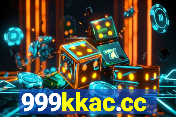 999kkac.cc