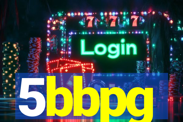 5bbpg