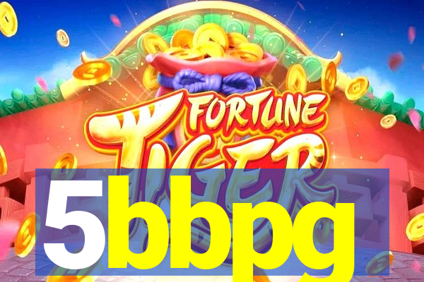 5bbpg