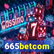 665betcom