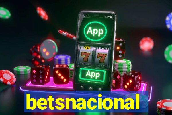 betsnacional