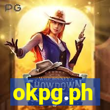 okpg.ph