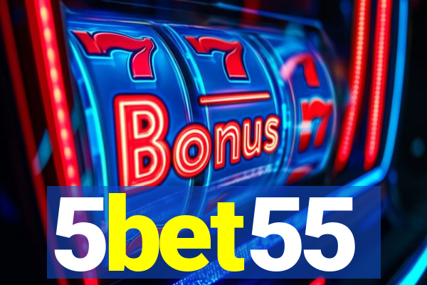 5bet55